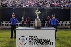 Фото взяте з сайту&nbsp;favbet.com