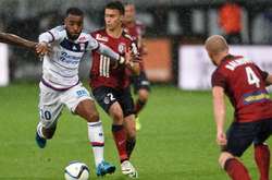 Фото взяте з сайту&nbsp;footboom.com