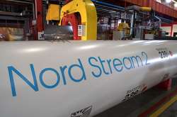 Глава МЗС Польщі пов’язав агресію Росії в Азові з долею «Північного потоку-2»