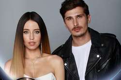 Группа «Время и Стекло»