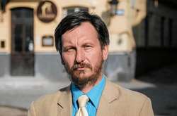 Купріянович звертає увагу, що це рішення ще не набрало законної сили