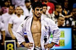 Прославлений бразильський майстер джиу-джитсу дебютує в UFC 