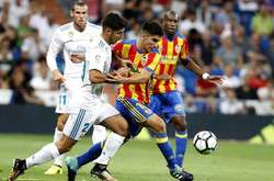 Фото взяте з сайту&nbsp;ua-football.com