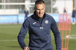 Шевчук: Асистенту Фонески, який мене ображав, я б в житті відповів по-чоловічому