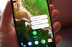  Корпоративні сервіси Hangouts Chat і Hangouts Meet продовжать своє існування, але під іншою назвою 
  