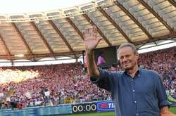 Відомий італійський клуб продали за 10 євро