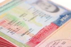 США змінюють правила видачі робочих віз: подробиці