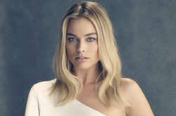 Марго Робби