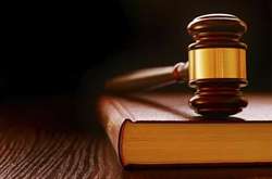 Провідні юридичні фірми підтримали законопроект №9055 «Про адвокатуру та адвокатську діяльність»