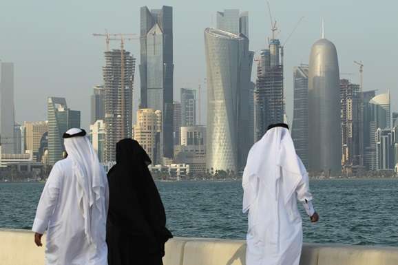 Катар заявив про вихід із ОПЕК