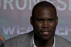 Стан введеного у штучну кому боксера Стівенсона стабілізувався