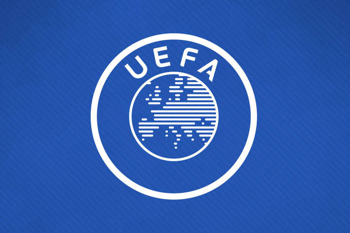 УЄФА затвердив новий турнір для клубів. Поки невідомо, як це стосуватиметься України