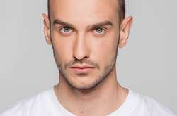 «Топ-модель по-украински» покинул самый мужественный участник