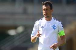 Екс-захисник «Динамо» Даніло Сілва покинув американський клуб