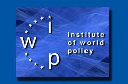 Експерти проаналізували ключові події у світовій політиці в грудні
