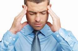 Исследование: дневной сон помогает гипертоникам снизить давление