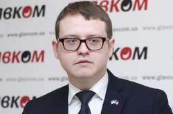 Експерт проаналізував політику відкритості Китаю за 40 років