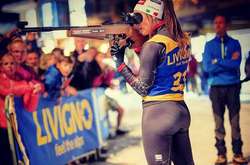 Доротея Вірер