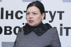 Експерт проаналізувала чергове загострення між Белградом і Приштиною