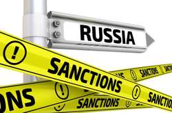 ЄС готує росіянам санкції за хіматаку в Солсбері 