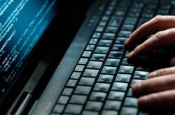 Служба безпеки Чехії заявила, що за кібератаками на МЗС стоїть Росія 