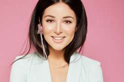 Злата Огневич