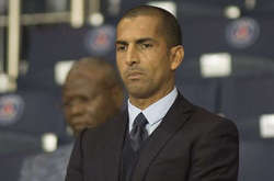 Суперник «Динамо» в Лізі Європи звільнив головного тренера