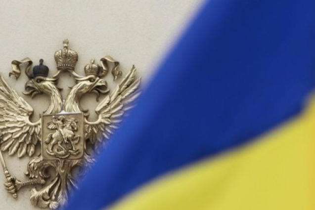 Порошенко пропонує з 1 квітня припинити дію Договору про дружбу з РФ 