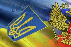 Порошенко пропонує з 1 квітня припинити дію Договору про дружбу з РФ 