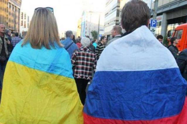 Соцопитування показало, яку країну найбільше не люблять українці