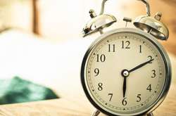 Пять изменений, которые продлевают жизнь