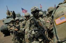 Солдати США отримають доступ до даних супутників в режимі реального часу