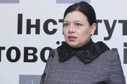 Експерт-міжнародник проаналізувала чергове загострення протиріч між Белградом і Приштиною