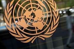 ООН планує залучити $25 млрд для гуманітарної допомоги в 2019 році