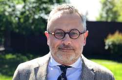 У Раді склав присягу новий депутат