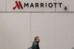 Marriott пообещал оплатить смену паспортов клиентам, пострадавшим от утечки данных