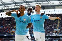 УЄФА готовий відсторонити клуб Зінченка від участі в Лізі чемпіонів з наступного сезону