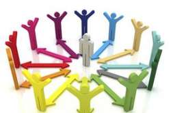 «Децентралізація: підсумки і нові завдання»