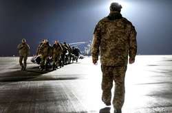 РФ вчергове відмовилась провести обмін полонених українців на російських в’язнів