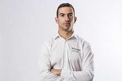 Стало відомо, хто буде резервним гонщиком Williams у 2019 році