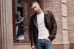 Сергей Бабкин умилил сеть трогательным фото с любимой