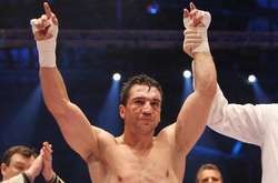 Колишній чемпіон світу з боксу помер у 47 років