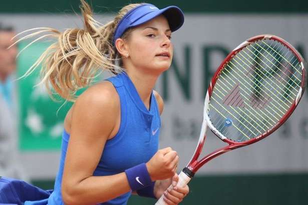 Ястремська очолила список найкращих тенісисток WTA молодше 20-ти років