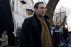 У Тбілісі раптово помер екс-соратник Саакашвілі