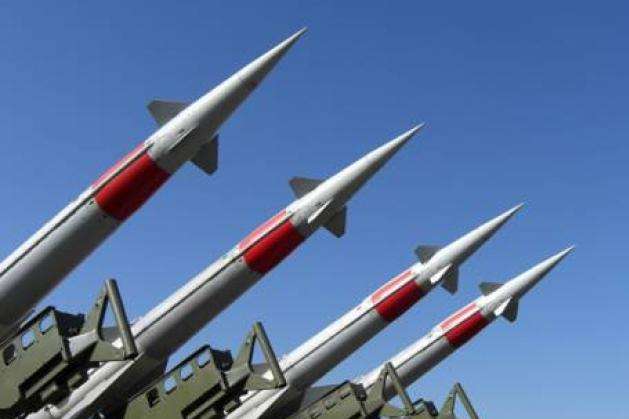 В Росії відреагували на ультиматум США щодо виходу з ракетного договору