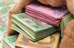 У бюджеті Києва на 2019 рік найбільші суми спрямовано на три галузі