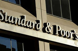 Трамп своїми суперечливими заявами викликав падіння на фондовій біржі