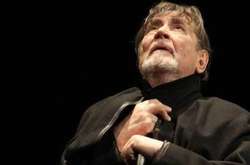 Николай Рушковский