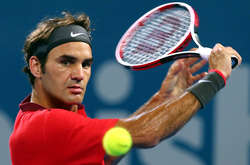 Федерер першим в історії перебуває тисячу тижнів поспіль в топ-100 рейтингу ATP
