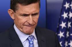  Особливо цінною для розслідування була згода Майкла Флінна працювати із самого початку 